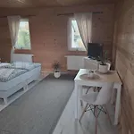 Bursztynek Lunowa * Świnoujście